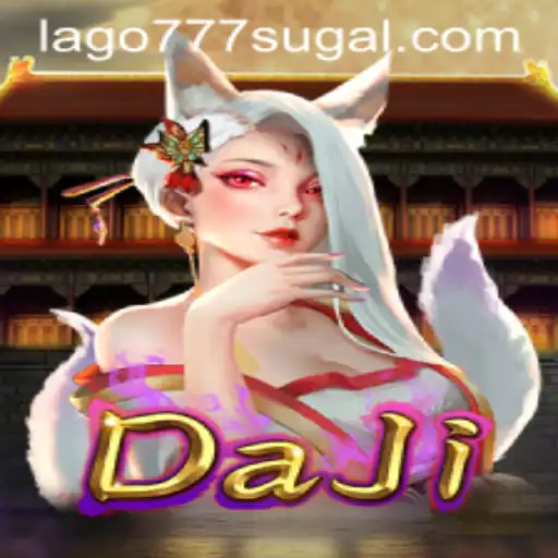 Exploring the World of DaJi: A Journey with Lago 777