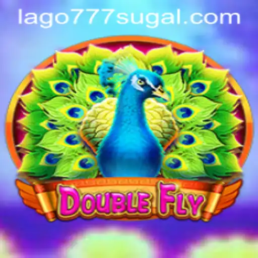 Discovering DoubleFly: The Ultimate Gaming Experience Enhanced by Lago 777
