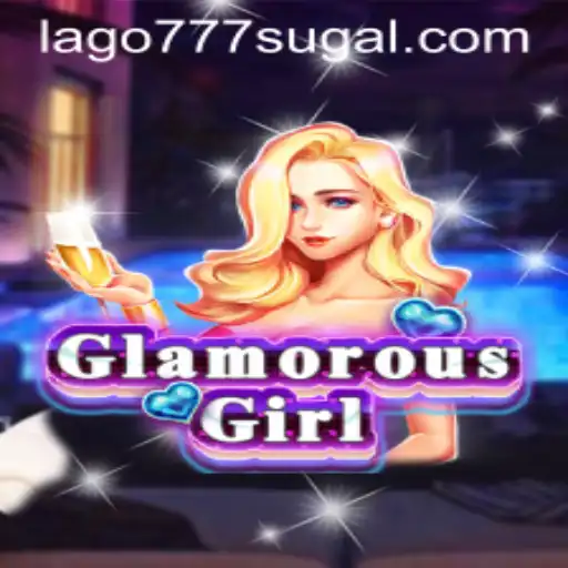 The Allure of GlamorousGirl and the Impact of Lago 777 in Today's Gaming Landscape