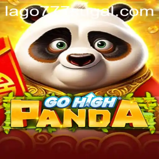 Exploring GoHighPanda: The Innovative Gameplay Revolutionizing Lago 777