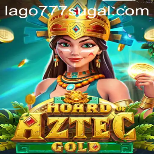 Hoard of Aztec Gold: An Unforgettable Gaming Adventure with Lago 777