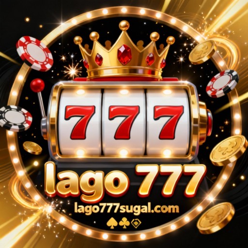 lago 777