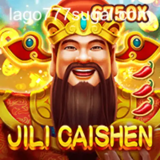 Exploring the Dynamic World of JILICaishen: A Fresh Take on Casino Gaming