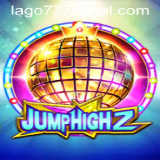 JumpHigh2: A Leap Into the Ultimate Gaming Experience