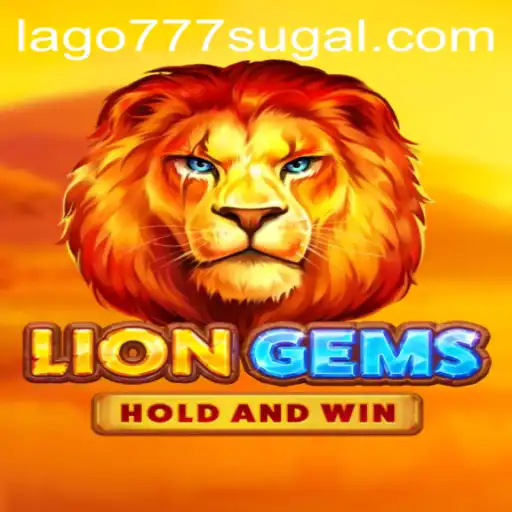 Exploring LionGems and the Rising Popularity of Lago 777