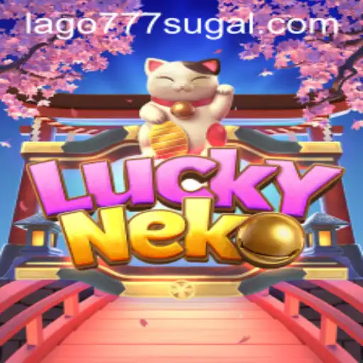 LuckyNeko: Dive into the Enchanting World of Lago 777