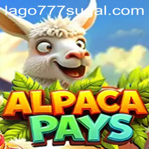 Discover AlpacaPays: The Ultimate Adventure in the Lago 777 Casino Realm