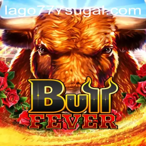 Discover the Thrills of BullFever: A New Era of Online Gaming