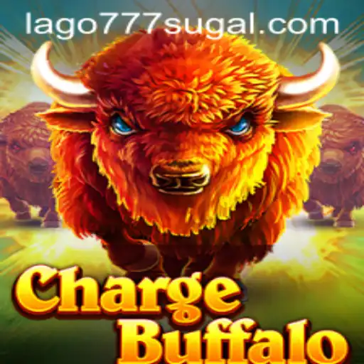 Discover the Thrills of ChargeBuffalo – An Exciting Adventure in the World of Lago 777