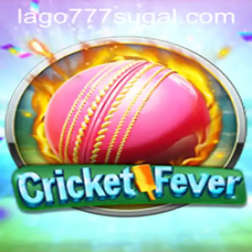 CricketFever and Lago 777: Diving Into the Thrilling World of Virtual Cricket