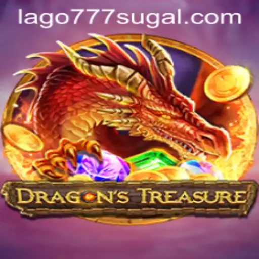 Unveiling DragonsTreasure: A Journey into the Mystical Realm with New Insights