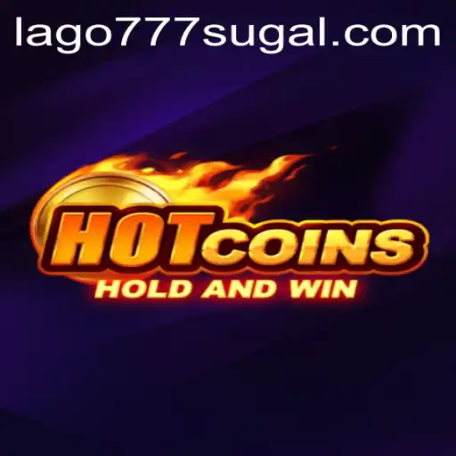 HotCoins: Exploring the Exciting World of Lago 777