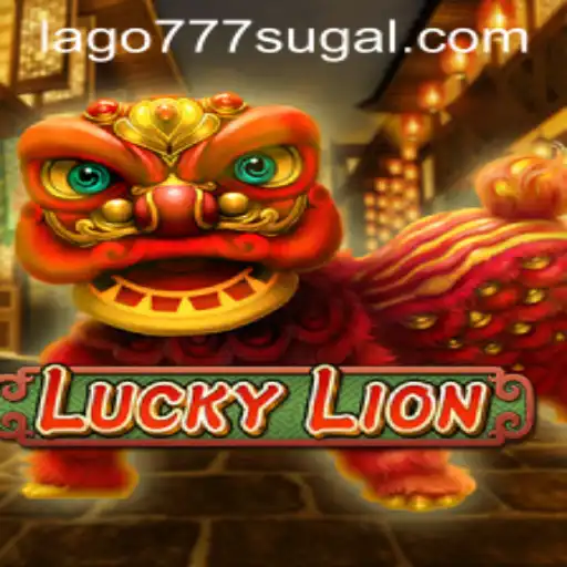 Discover the Exciting World of LuckyLion and Lago 777