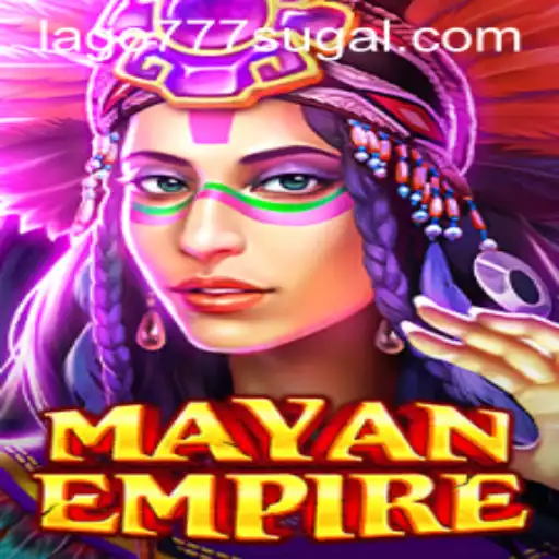 Exploring the Enchanting World of MayanEmpire: A Journey Through Time