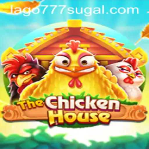 Explore The Exciting World of TheChickenHouse: Lago 777