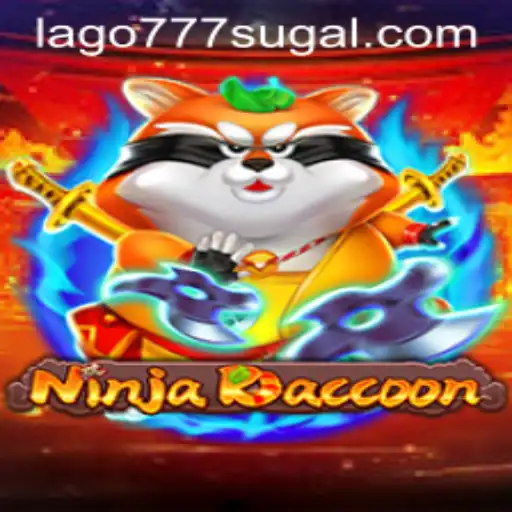 Exploring the World of NinjaRaccoon: A Journey Through the Game and Its Unfolding Events