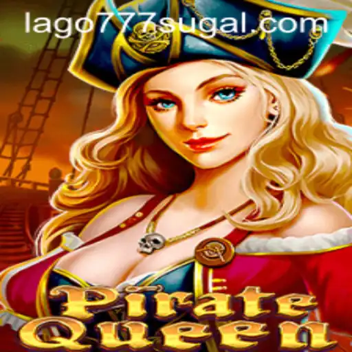 Dive into Adventure with PirateQueen: Navigating the High Seas of Lago 777