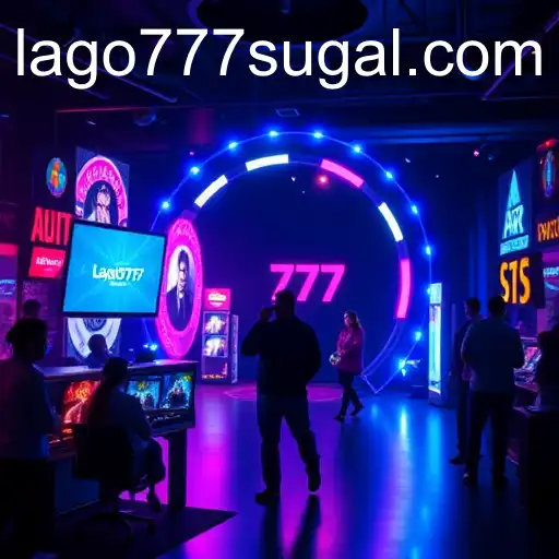 Promotions in Casino Industry: Focus on Lago 777