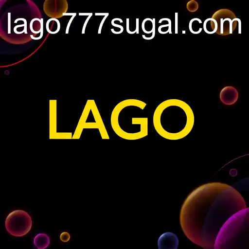 Exploring 'Register' in Online Gaming: The Case of Lago 777