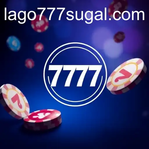 Responsible Gambling: A Guideline for Safe Gaming with Lago 777