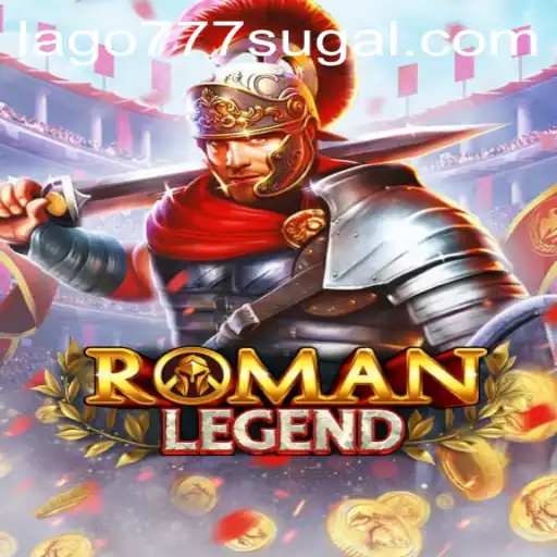 Exploring RomanLegend: An Epic Journey Through Ancient Lands