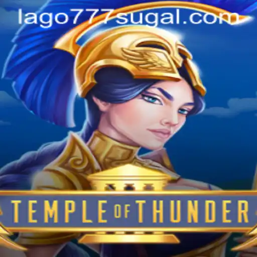Immersive Worlds and Thrilling Adventures: Exploring TempleofThunder